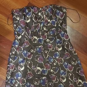 American Eagle Outfitters Dress